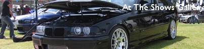 See Turbo Install Gallery
